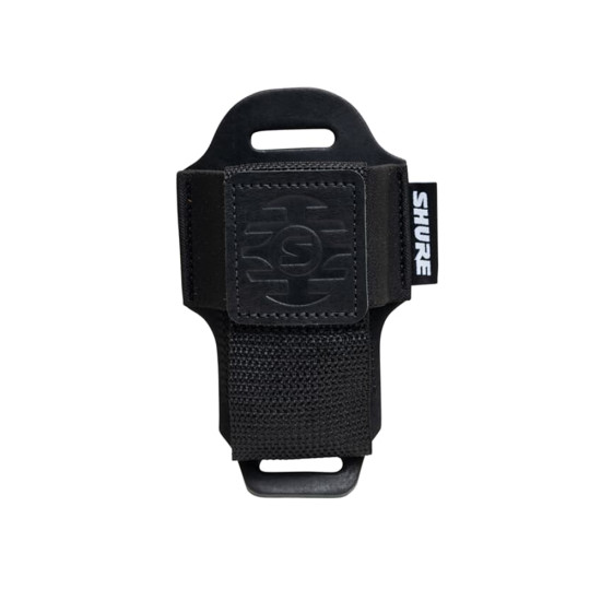 Калъф за "Bodypack" SH-BODYPACK-PBK-L