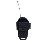 Калъф за "Bodypack" SH-BODYPACK-PBK-L