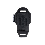 Калъф за "Bodypack" SH-BODYPACK-PBK-L