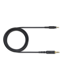 Резервен кабел за слушалки SHURE SRH серия