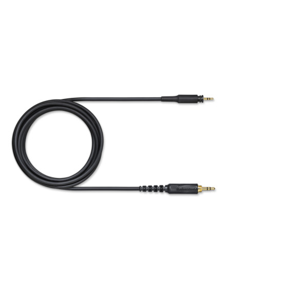 Резервен кабел за слушалки SHURE SRH серия Резервен кабел за слушалки SHURE SRH серия