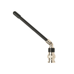 Антена за приемници 486-537 MHz SHURE 95C8699 