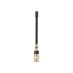 Антена за приемници 486-537 MHz SHURE 95C8699 Антена за приемници 486-537 MHz SHURE 95C8699