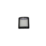 Прозрачен капак за дисплей за UR2 - G1 SHURE 65P8676 