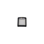 Прозрачен капак за LCD дисплей за UR2 - H4E SHURE 65H8676 Прозрачен капак за LCD дисплей за UR2 - H4E SHURE 65H8676
