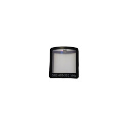 Прозрачен капак за дисплей UR2 - G1E SHURE 