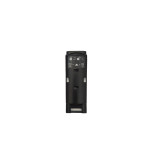 Батериен държач за QLXD2/ULXD2 SHURE 95A14931 