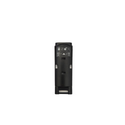 Батериен държач за QLXD2/ULXD2 SHURE 95A14931 