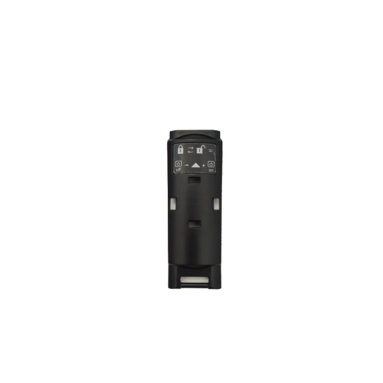 Батериен държач за QLXD2/ULXD2 SHURE 95A14931 