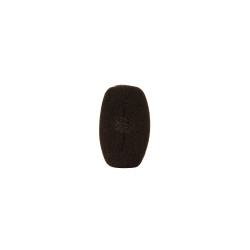 Ветробран SHURE AP98WS за микрофони PGA98H и PGA98D