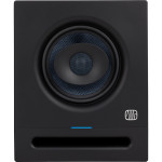 Активна мониторна тонколона 6.5" PreSonus Eris Pro 6