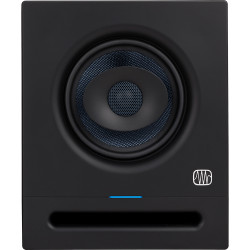 Активна мониторна тонколона 6.5" PreSonus Eris Pro 6