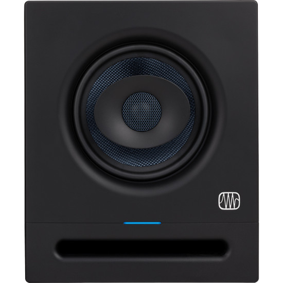 Активна мониторна тонколона 6.5" PreSonus Eris Pro 6