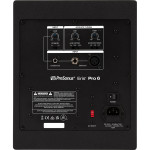 Активна мониторна тонколона 6.5" PreSonus Eris Pro 6