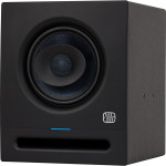 Активна мониторна тонколона 6.5" PreSonus Eris Pro 6