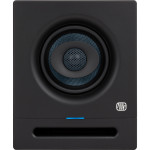 Активна мониторна тонколона PreSonus Eris Pro 4.5"