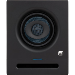 Активна мониторна тонколона PreSonus Eris Pro 4.5"