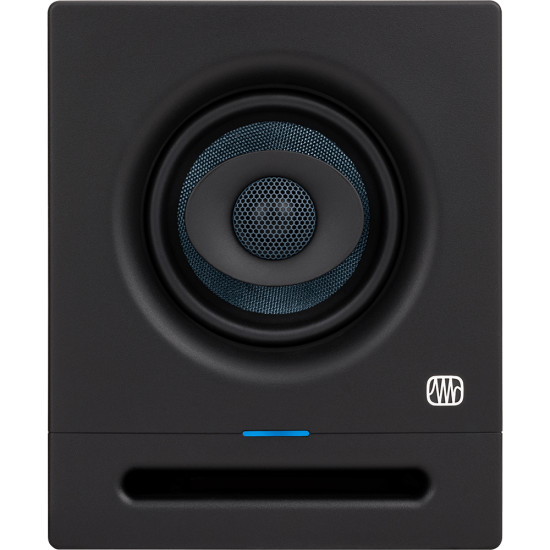 Активна мониторна тонколона PreSonus Eris Pro 4.5"