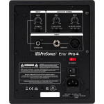 Активна мониторна тонколона PreSonus Eris Pro 4.5"