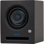 Активна мониторна тонколона PreSonus Eris Pro 4.5"