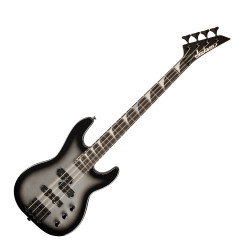 Бас китара Jackson Concert™ Bass Minion JS1X