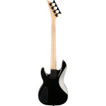 Бас китара Jackson Concert™ Bass Minion JS1X