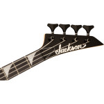 Бас китара Jackson Concert™ Bass Minion JS1X