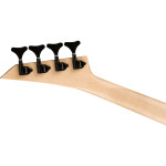 Бас китара Jackson Concert™ Bass Minion JS1X