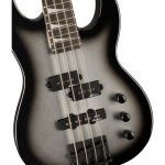 Бас китара Jackson Concert™ Bass Minion JS1X