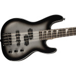 Бас китара Jackson Concert™ Bass Minion JS1X