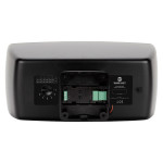 Двулентова тонколона за монтаж RCF WMR 60T Двулентова тонколона за монтаж RCF WMR 60T