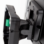 Двулентова тонколона за монтаж RCF WMR 60T Двулентова тонколона за монтаж RCF WMR 60T