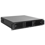 Усилвател RCF XPS 16K 4 x 4000W