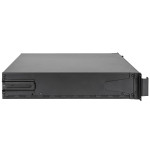 Усилвател RCF XPS 16K 4 x 4000W