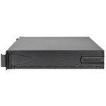 Усилвател RCF XPS 16K 4 x 4000W