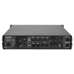 Усилвател RCF XPS 16K 4 x 4000W