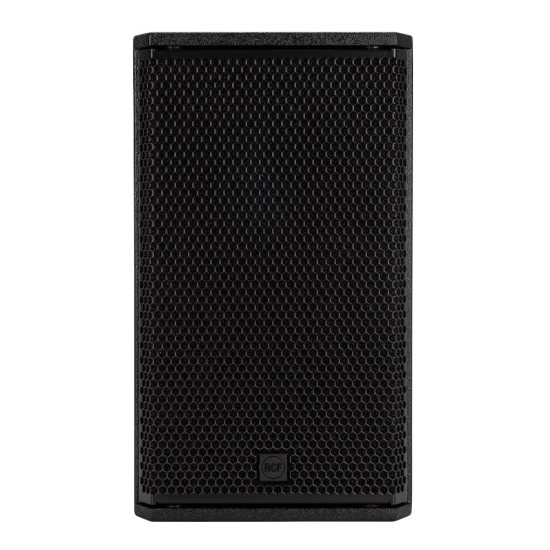Пасивна тонколона RCF COMPACT M 08 Пасивна тонколона RCF COMPACT M 08