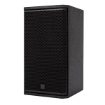 Пасивна тонколона RCF COMPACT M 08 Пасивна тонколона RCF COMPACT M 08