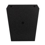 Пасивна тонколона RCF COMPACT M 08 Пасивна тонколона RCF COMPACT M 08