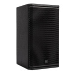 Пасивна тонколона RCF COMPACT M 08 Пасивна тонколона RCF COMPACT M 08