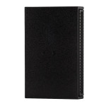 Пасивна тонколона RCF COMPACT M 08 Пасивна тонколона RCF COMPACT M 08