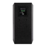 Пасивна тонколона RCF COMPACT M 08 Пасивна тонколона RCF COMPACT M 08
