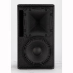 Пасивна тонколона RCF COMPACT M 08 Пасивна тонколона RCF COMPACT M 08