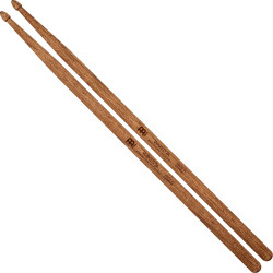 Палки за барабани Meinl Waxed 7A American Hickory SB700