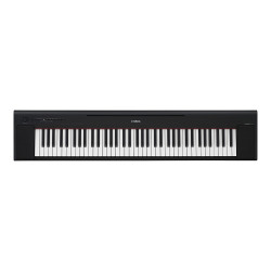 Дигитално пиано Yamaha NP-35B 