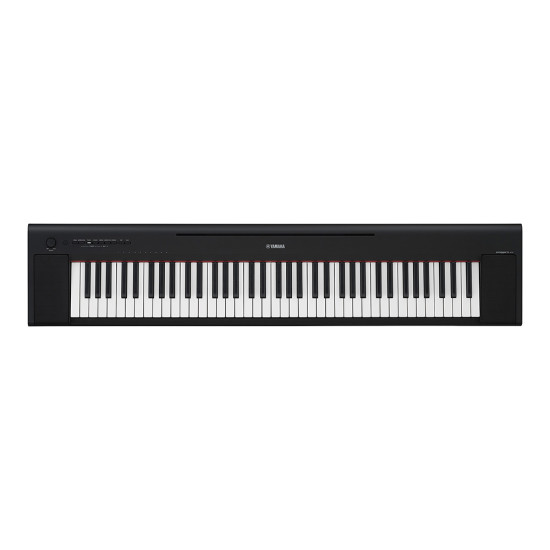 Дигитално пиано Yamaha NP-35B 