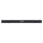 Дигитално пиано Yamaha NP-35B 