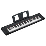Дигитално пиано Yamaha NP-35B 