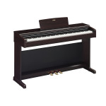 Електронно пиано Yamaha YDP-145 R Arius Електронно пиано Yamaha YDP-145 R Arius