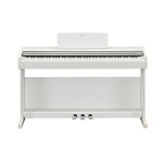 Електронно пиано Yamaha YDP-145 WH Arius Електронно пиано Yamaha YDP-145 WH Arius